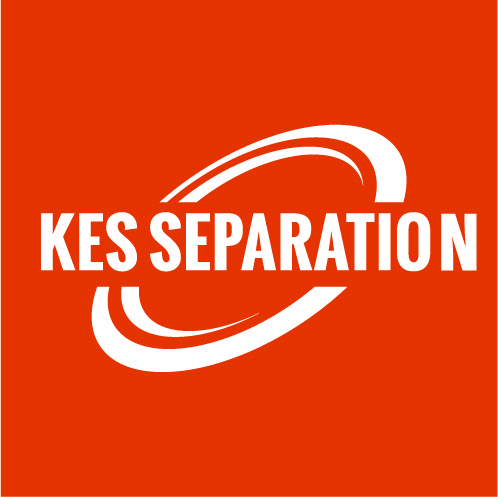 KES logo