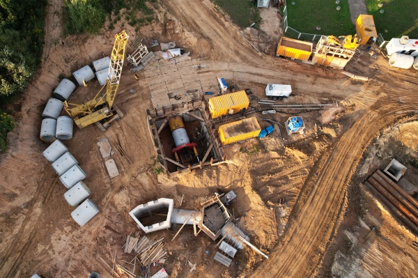 INDUSTRY APPLICATION